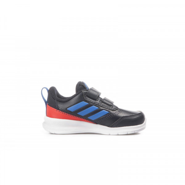 ADIDAS AltaRun CF I G27279