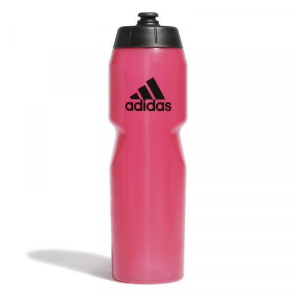ADIDAS Performance Παγούρι Νερού 750 ml - ΜΠΟΡΝΤΟ