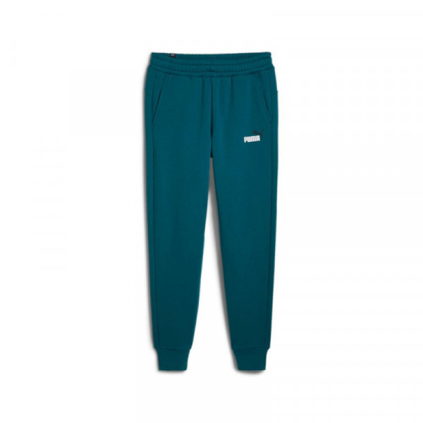 PUMA ESS 2 Col Logo Ανδρικό Παντελόνι Φόρμα - ΠΕΤΡΟΛ