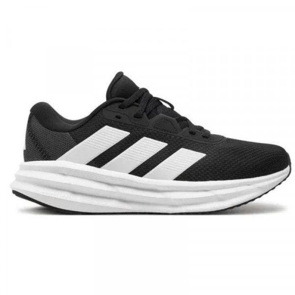 ADIDAS Galaxy 7 Γυναικεία Παπούτσια Running - ΜΑΥΡΟ