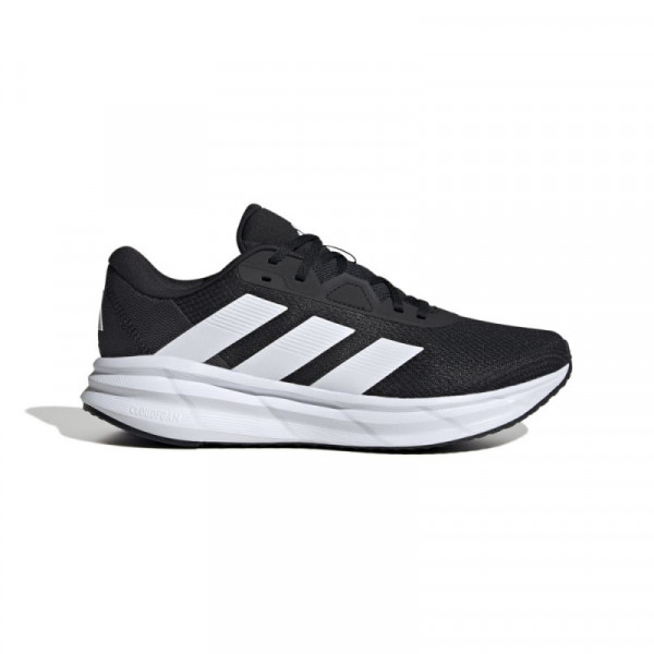 ADIDAS Galaxy 7 Παπούτσια Running - ΜΑΥΡΟ