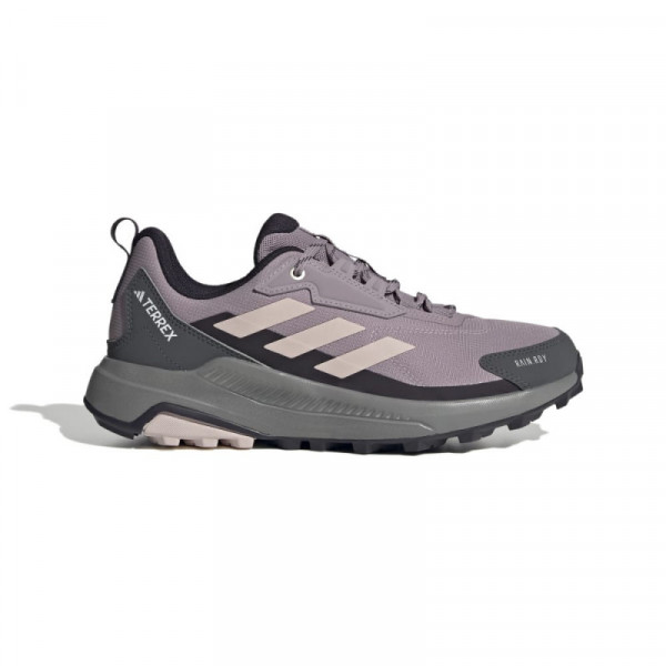 ADIDAS Terrex Anylander Γυναικεία Αδιάβροχα Παπούτσια Trail - ΛΙΛΑ