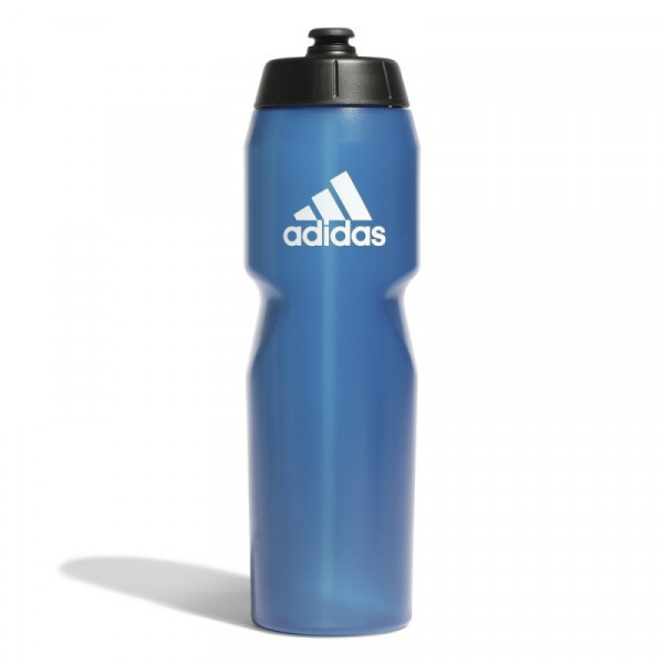 ADIDAS Performance Bottle 750 ML Παγούνι Νερού - ΜΠΛΕ