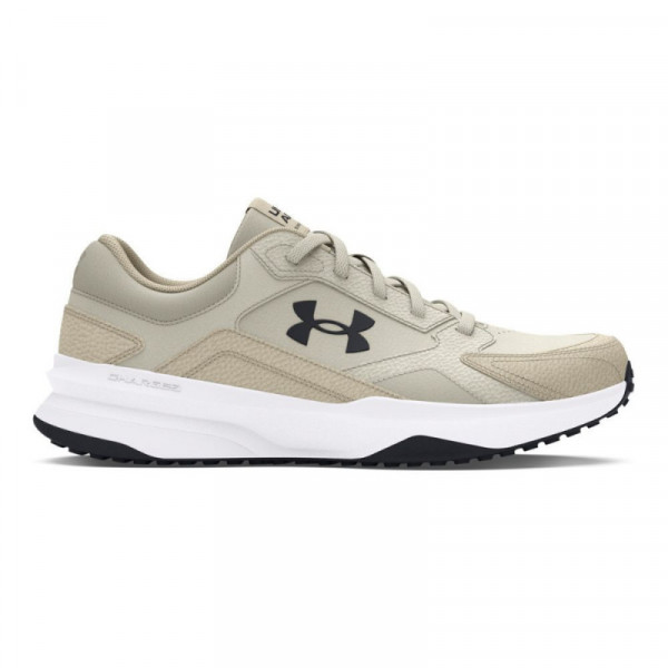 UNDER ARMOUR Edge L T Ανδρικά Παπούτσια Training - ΜΠΕΖ
