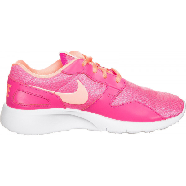 NIKE Kaishi (GS) 705492 601 ΦΟΥΞΙΑ