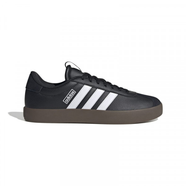ADIDAS VL Court 3.0 Shoes Ανδρικά Παπούτσια Lifestyle - ΜΑΥΡΟ
