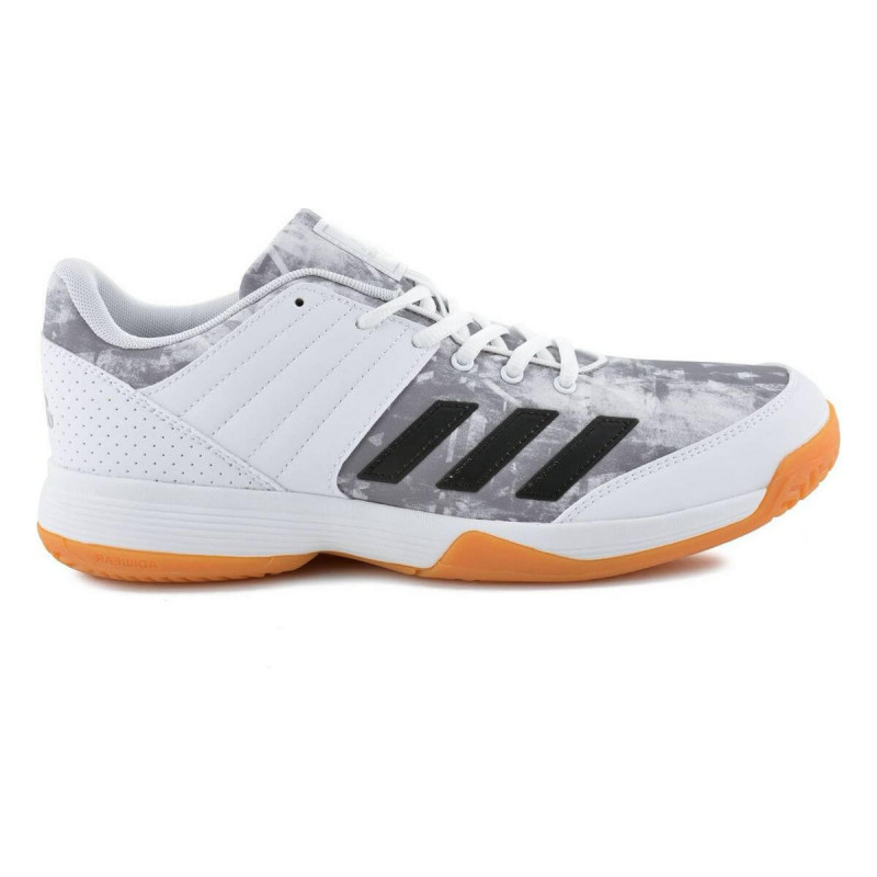 Adidas ligra 5 w clearance