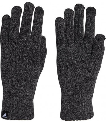 ADIDAS Knit Glove Cond BR9919