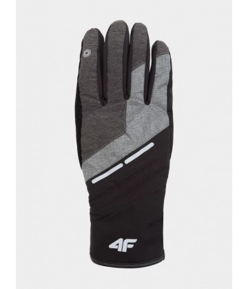 4F Winter Sport Gloves...