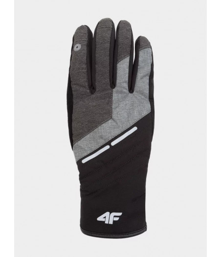 4F Winter Sport Gloves X4Z18-REM253