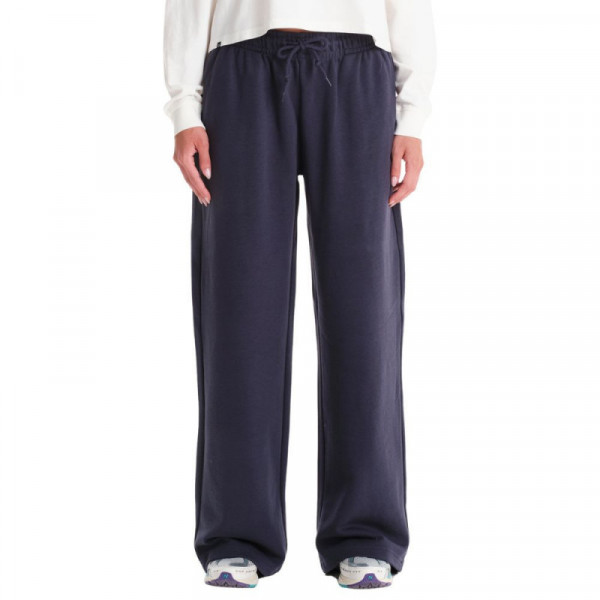 EMERSON W Sweat Pants Γυναικεία Παντελόνα Φόρμα - STONE PURPLE