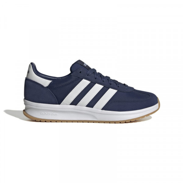 ADIDAS RUN 70s 2.0 Ανδρικά Παπούτσια Lifestyle - NAVY BLUE