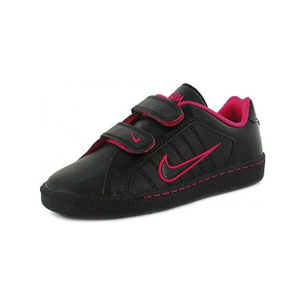 NIKE Court Tradition 2 TDV 354702 001