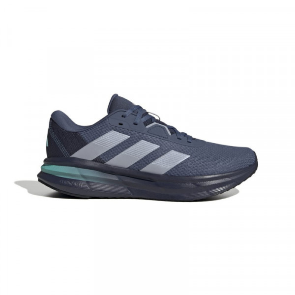ADIDAS Galaxy 7 M Ανδρικά Παπούτσια για Τρέξιμο - NAVY