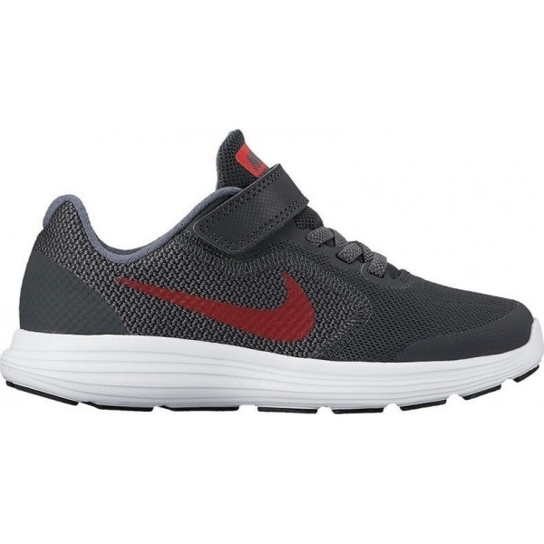 NIKE Revolution 3 PSV 819414 011