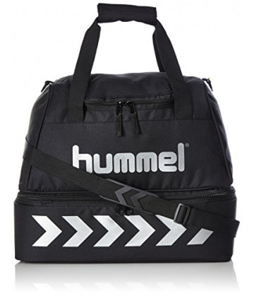 HUMMEL Small Authentic...