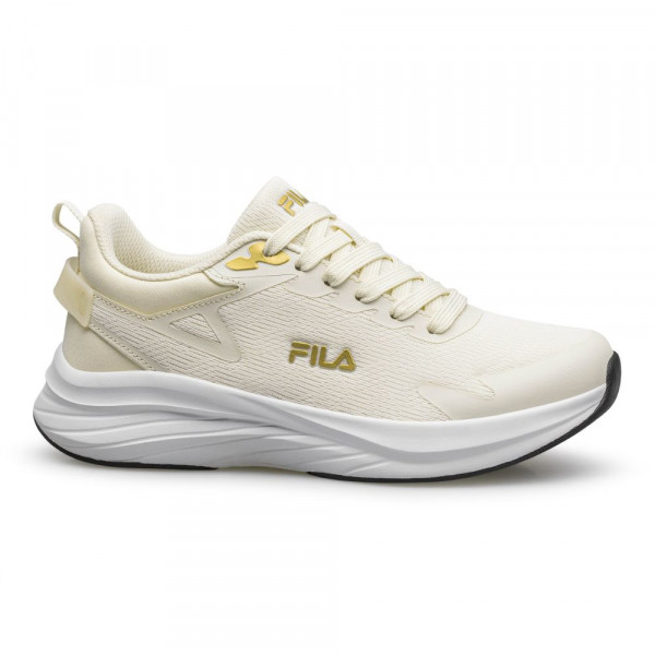 FILA Memory Tago Γυναικεία Παπούτσια - ΜΠΕΖ