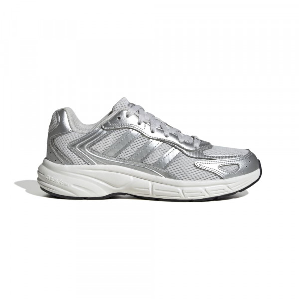 ADIDAS Eclyptix 2000 Γυναικεία Παπούτσια Running - ΑΣΗΜΙ