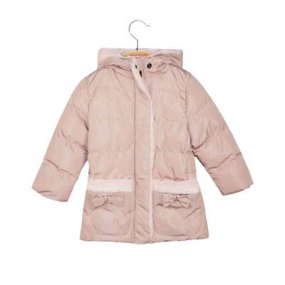 ENERGIERS Infant's Jacket...