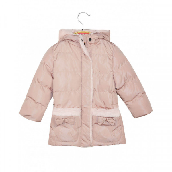 ENERGIERS Infant's Jacket 14-121403-1