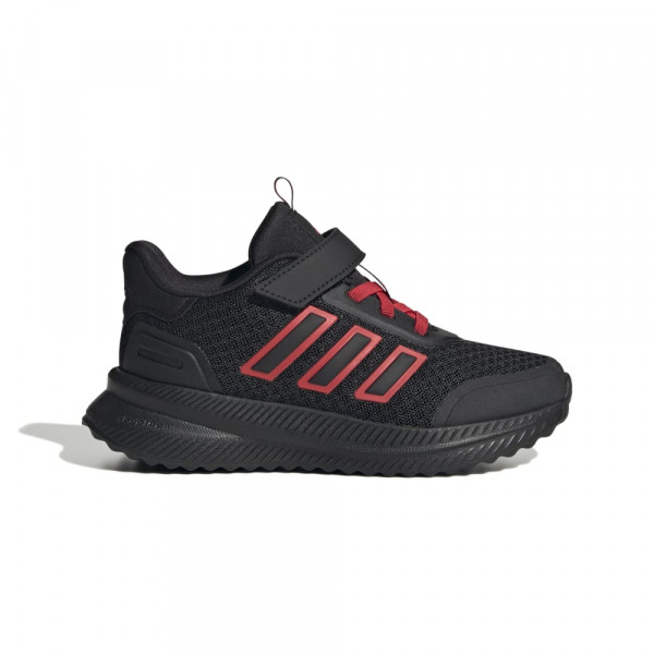 ADIDAS X_PLRPATH EL C Παιδικά Παπούτσια Running - ΜΑΥΡΟ