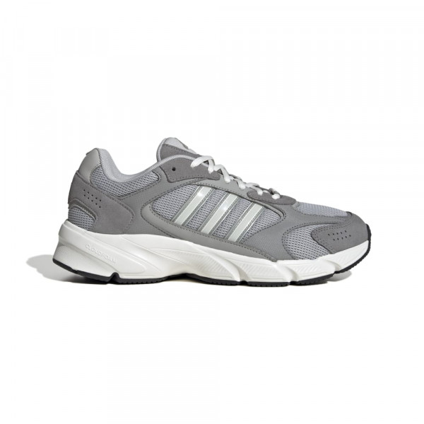 ADIDAS Crazychaos 2000 Ανδρικά Παπούτσια Lifestyle - ΓΚΡΙ