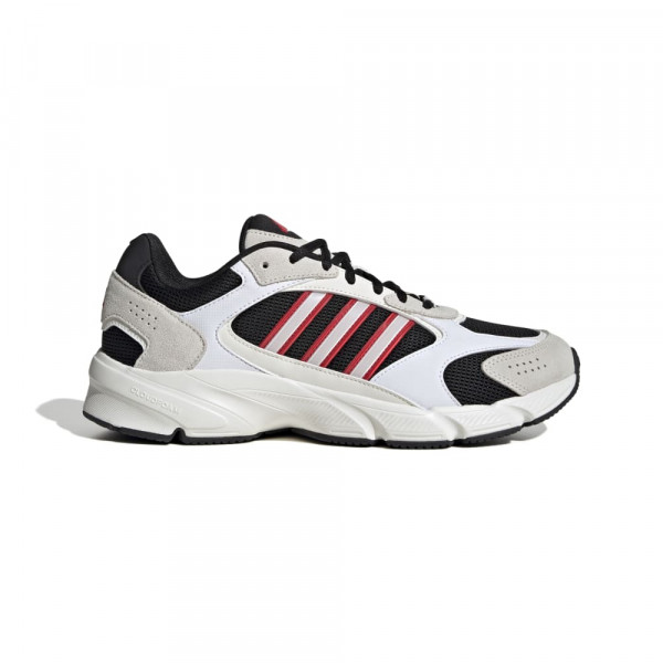 ADIDAS Crazychaos 2000 Ανδρικά Παπούτσια Lifestyle - ΕΚΡΟΥ