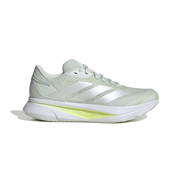 ADIDAS Duramo SL2 W Γυναικεία Παπούτσια Running - STONE GREEN