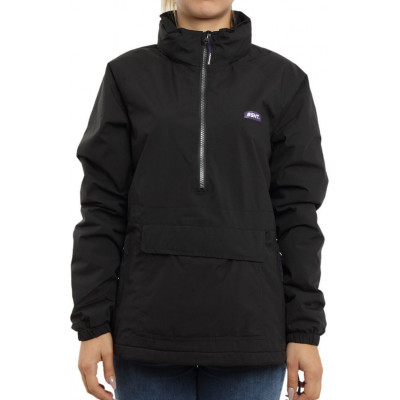 BASEHIT Women Jacket PL...