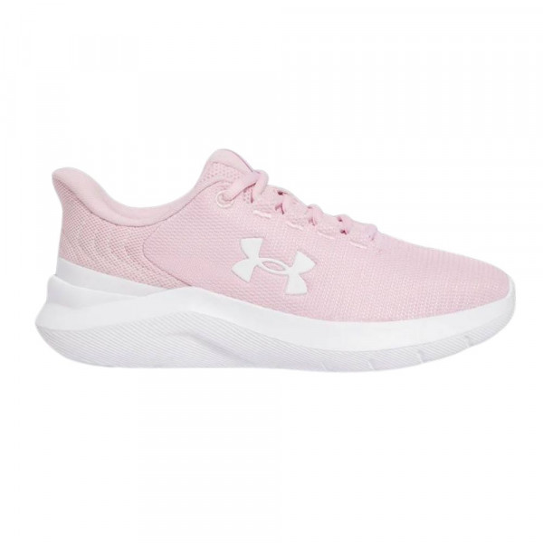 UNDER ARMOUR W Phade RN 3 Γυναικεία Παπούτσια Running - ΡΟΖ
