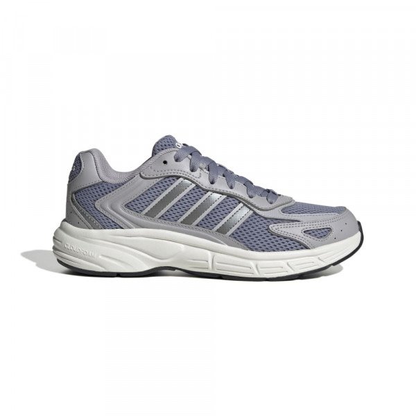 ADIDAS Eclyptix 2000 Γυναικεία Παπούτσια Running - ΜΩΒ