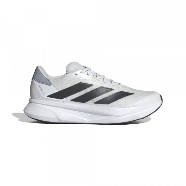 ADIDAS Duramo SL2 M Ανδρικά Παπούτσια Running - ΕΚΡΟΥ