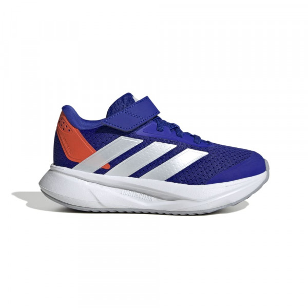 ADIDAS Tensaur Run 3.0 EL C Παιδικά Παπούτσια - ΜΠΛΕ