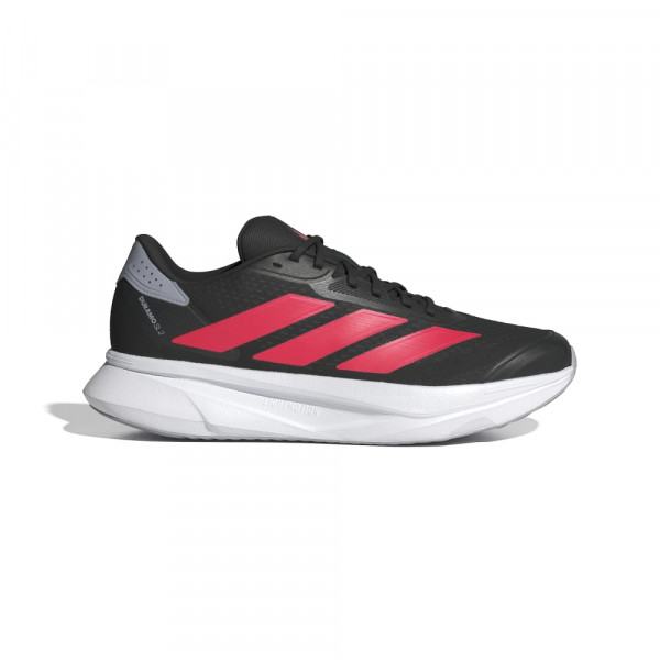 ADIDAS Duramo SL2 M Ανδρικά Παπούτσια Running - ΜΑΥΡΟ