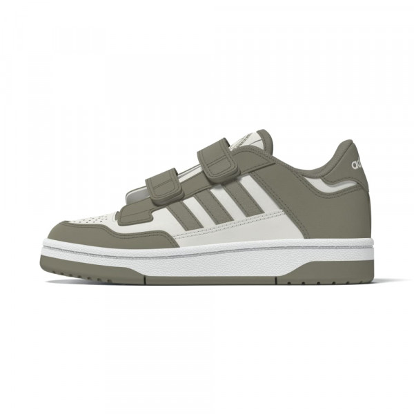 ADIDAS Rapid Court CF C Παιδικά Παπούτσια - ΛΑΔΙ
