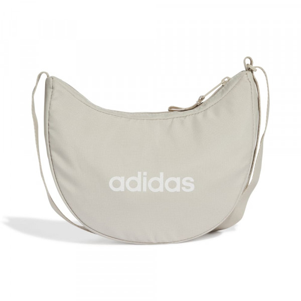 ADIDAS L ESS F B Τσάντα Ώμου - ΜΠΕΖ