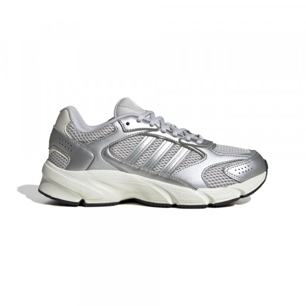 ADIDAS Crazychaos 2000 Γυναικεία Παπούτσια - ΑΣΗΜΙ