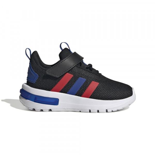ADIDAS RACER TR23 EL I Παιδικά Παπούτσια - ΛΕΥΚΟ
