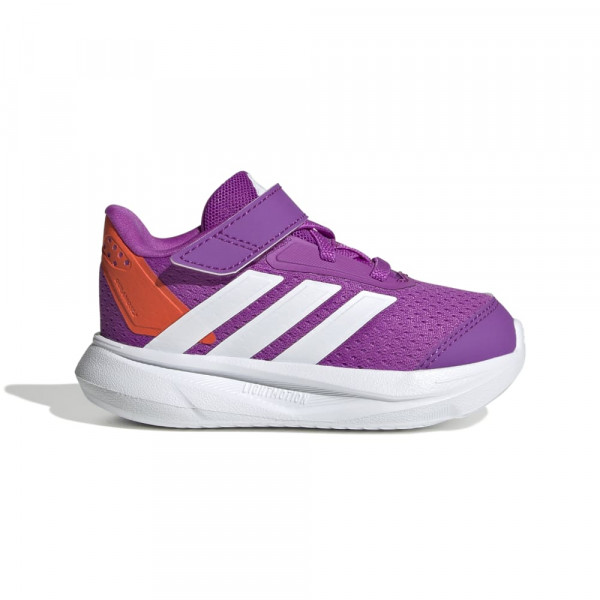ADIDAS Duramo SL2 EL I Παιδικά Παπούτσια - ΜΩΒ