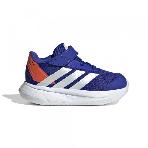 ADIDAS Duramo SL2 EL I Παιδικά Παπούτσια - ΜΠΛΕ