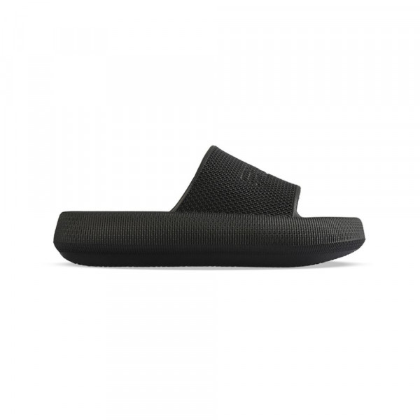 FILA Slippers Unisex Παντόφλες - ΜΑΥΡΟ