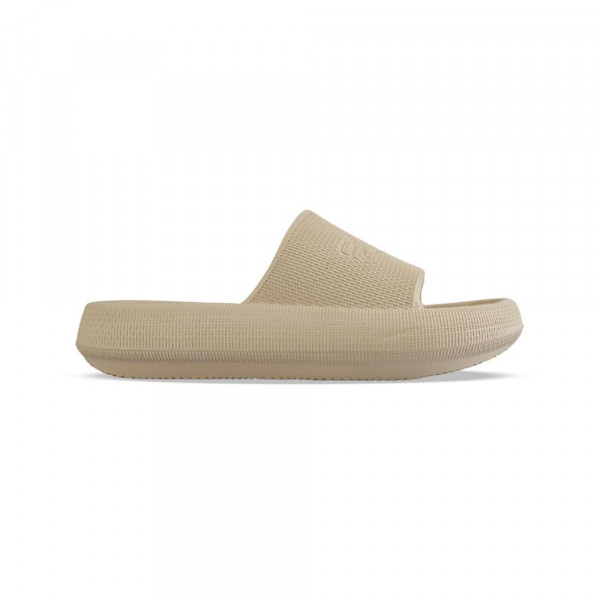 FILA Slippers Unisex Παντόφλες - ΜΠΕΖ