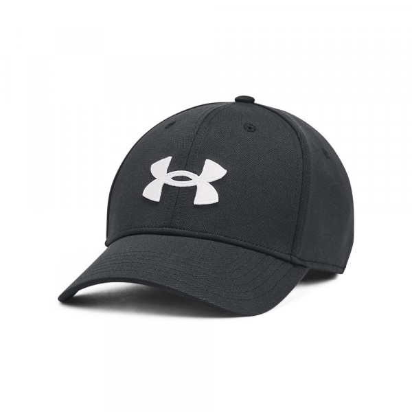UNDER ARMOUR Blitzing Ανδρικό Καπέλο - ΜΑΥΡΟ