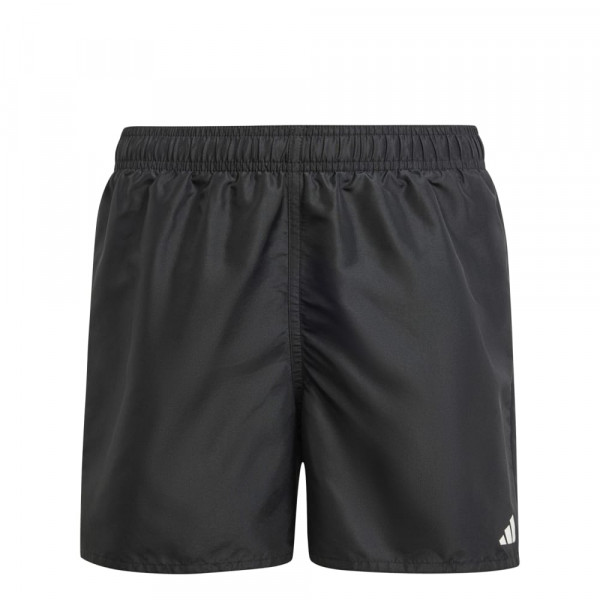 ADIDAS Swim Short Παιδικό Μαγιό για Αγόρι - ΜΑΥΡΟ