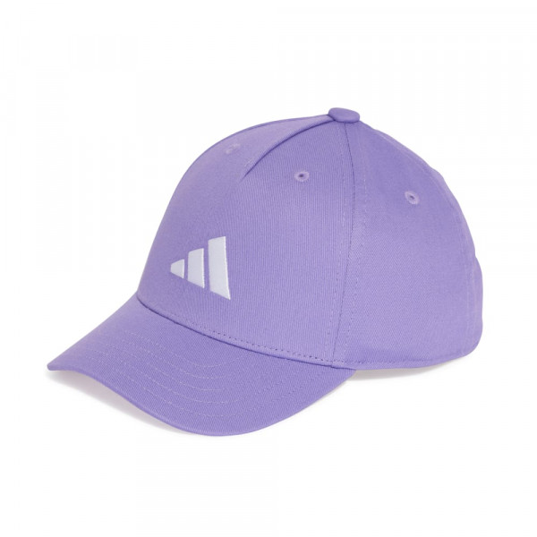 ADIDAS Cap Παιδικό Καπέλο - ΜΩΒ