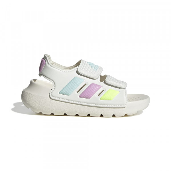 ADIDAS ALTASWIM 2.0 I Παιδικά Πέδιλα
