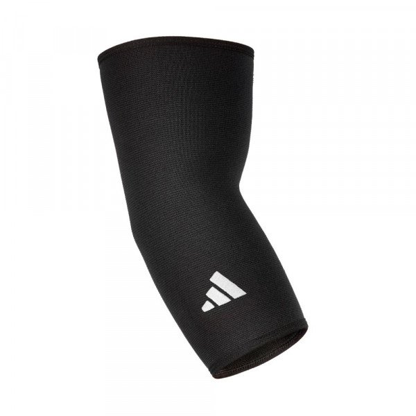 ADIDAS Elbow Support Επιαγκωνίδα XL - ΜΑΥΡΟ
