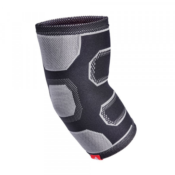 ADIDAS Elbow Support Επιαγκωνίδα Small - ΜΑΥΡΟ