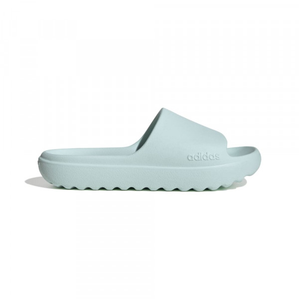 ADIDAS Adilette Lumia Γυναικείες Παντόφλες - ΜΕΝΤΑ
