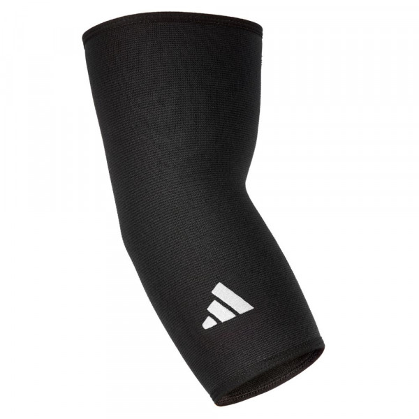 ADIDAS Επιαγκωνίδες M - ΜΑΥΡΟ